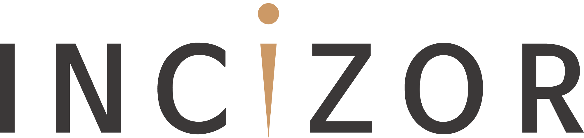 INCIZOR