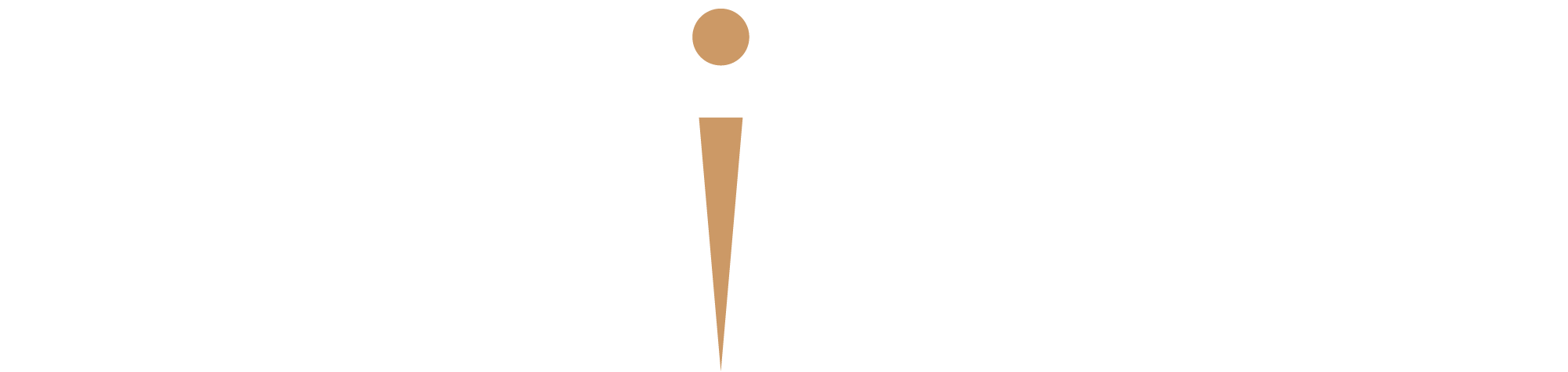 INCIZOR