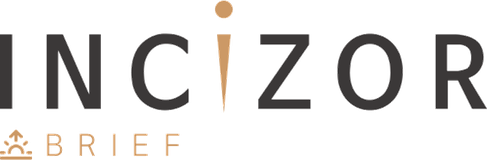 INCIZOR BRIEF