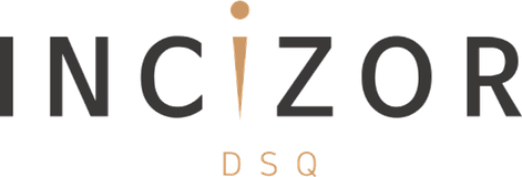 DocuSquare