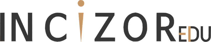 INCIZOR EDU