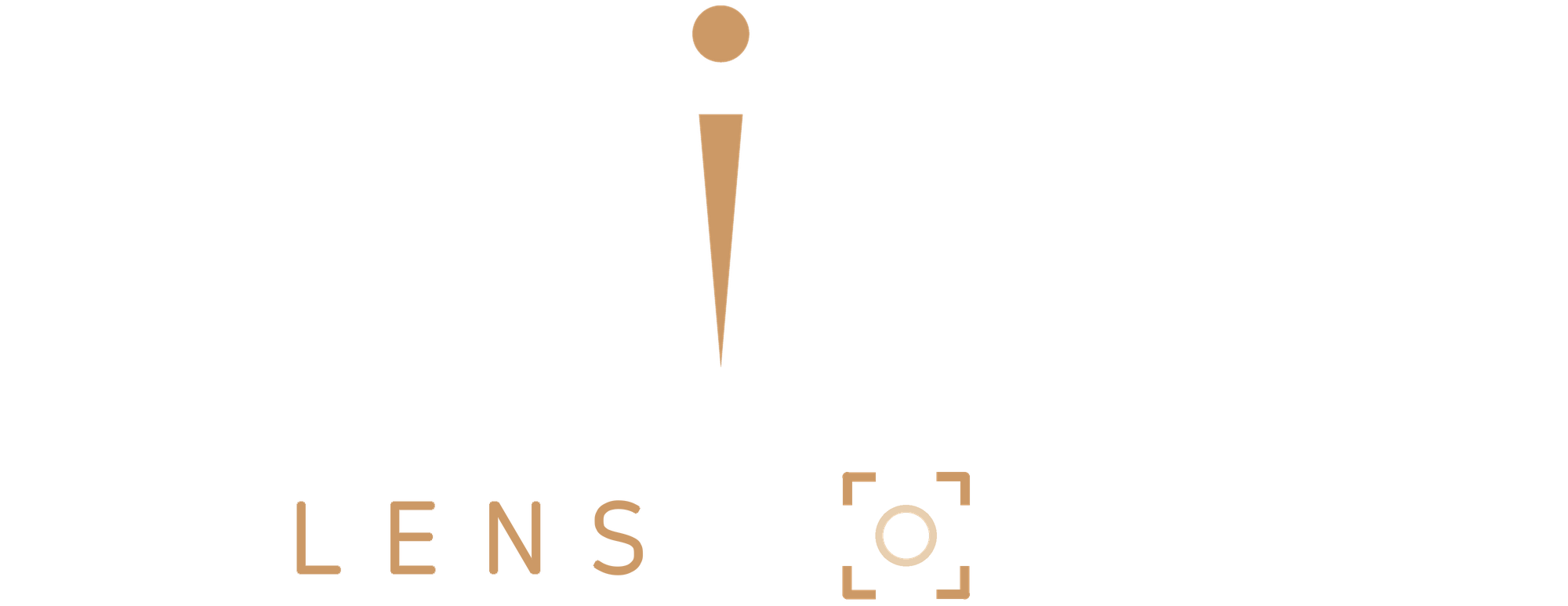 INCIZOR LENS FOCUS