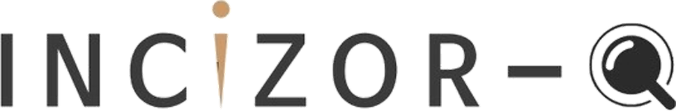 INCIZOR Q
